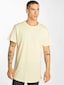 yellow_3648