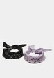 Satin 2-Pack-4