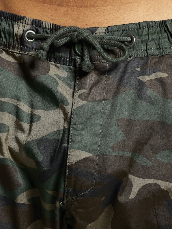 Ray Vintage-5
