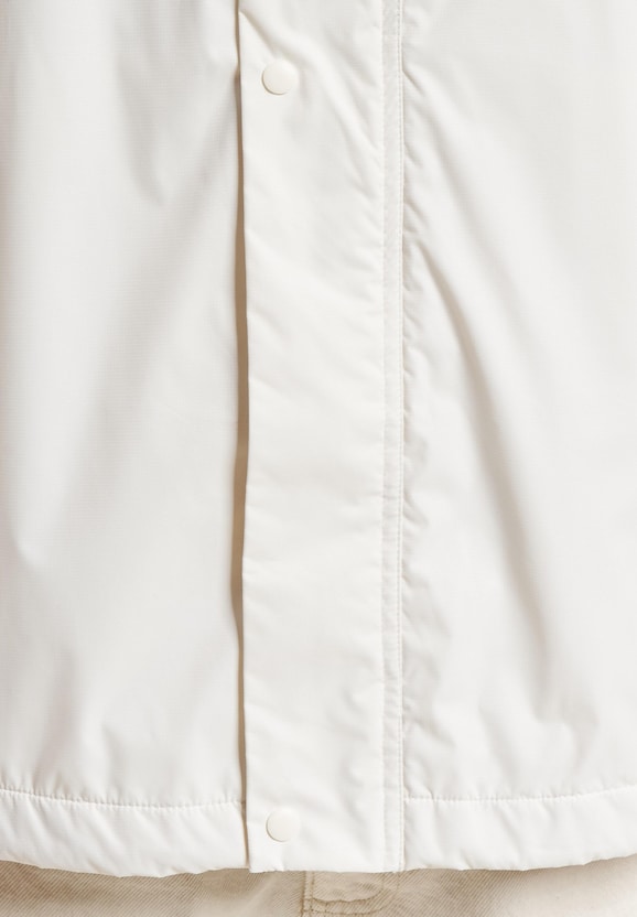 Lightweight Anorak-4