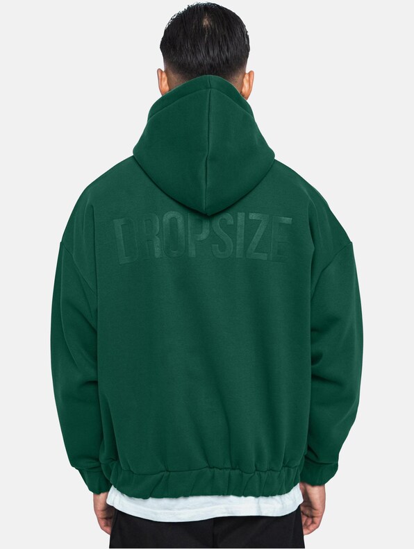 SUPER HEAVY OVERSIZED HD PRINT-1