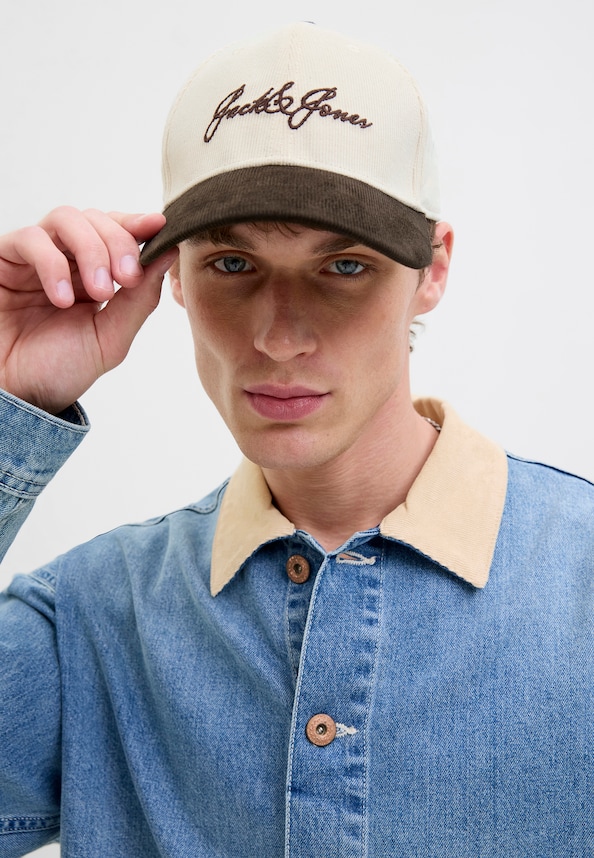 JACBASE CORDUROY-3