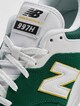997 -8