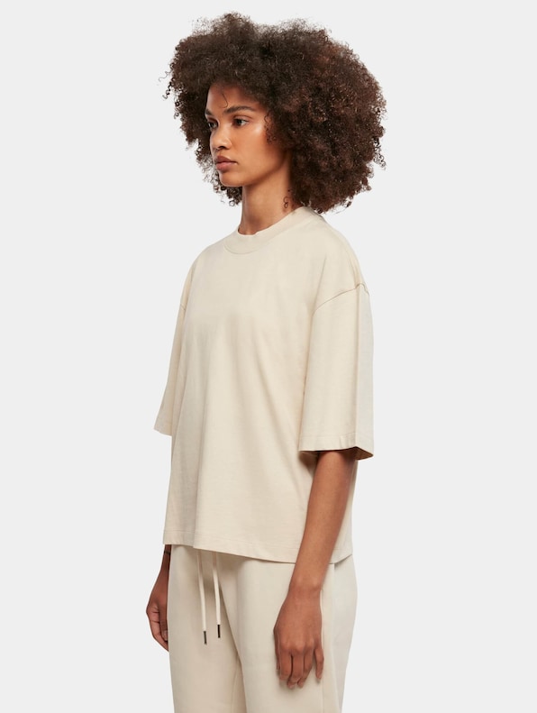 Ladies Organic Oversized-2
