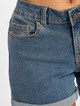 nmBe Lucy Fold Noos-3