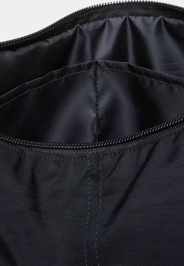 Karl Kani Og Logo Shoulder Bag-3