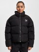 Oversized -2