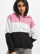 Oversize 3-Tone-0