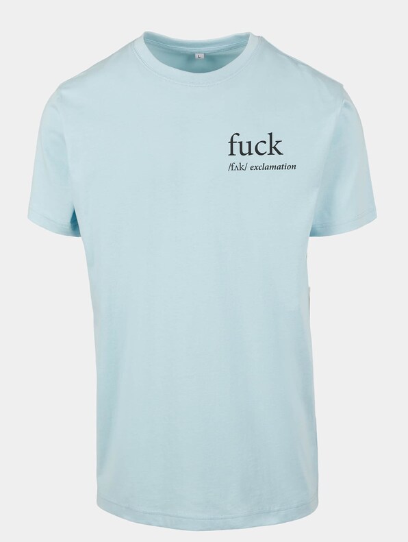 Fck-0