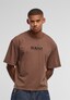 brown_184165