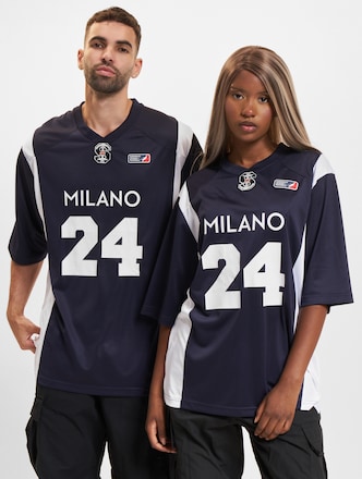 Milano Seamen 2