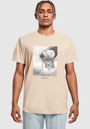 Ballin 2.0