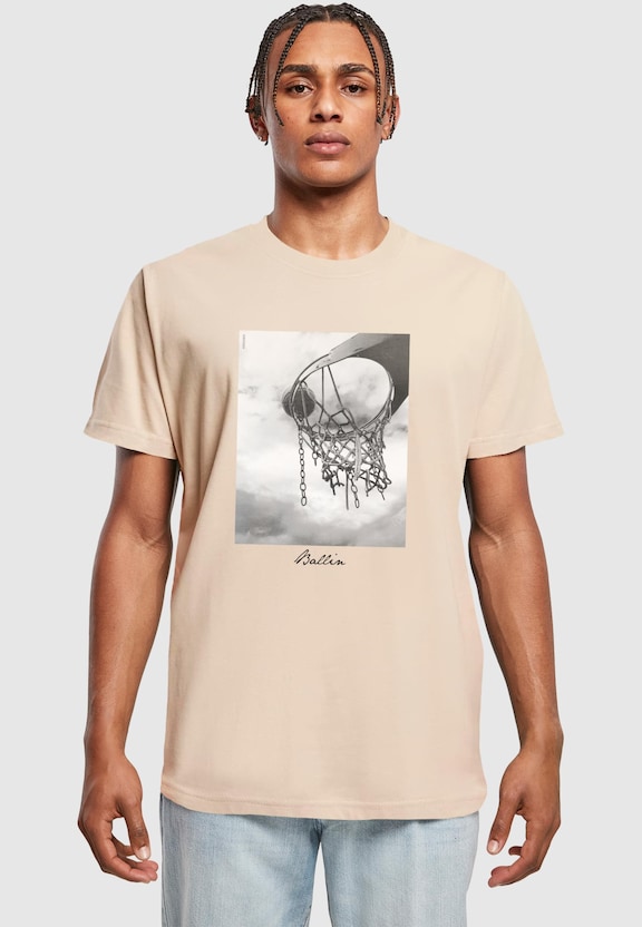 Ballin 2.0-0