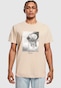 beige_155872