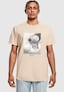 beige_155872