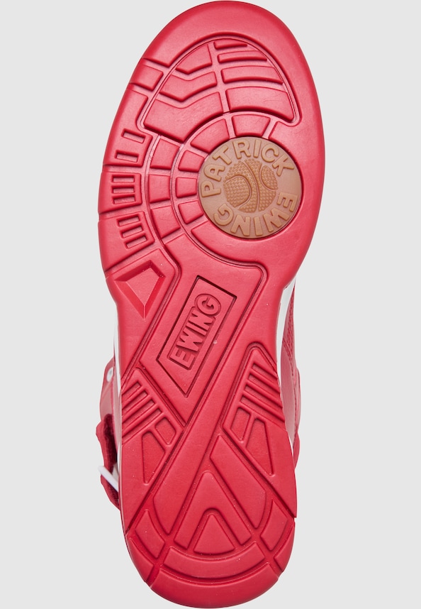 EWING 33HI OG color 90's-9