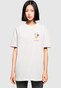 white_117840