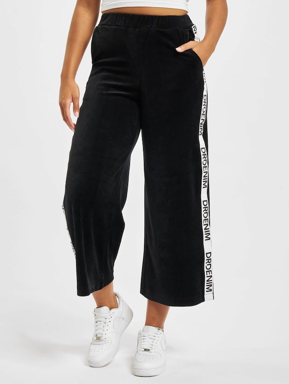 Aberl Trousers-2