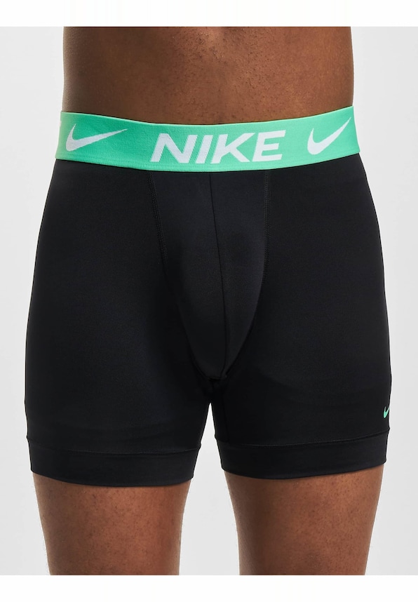 Dri-Fit Essential Micro-2