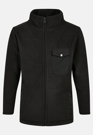 Boys Polar Fleece Lightweight