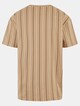  Printed Pinstripe-5