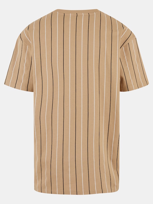  Printed Pinstripe-5