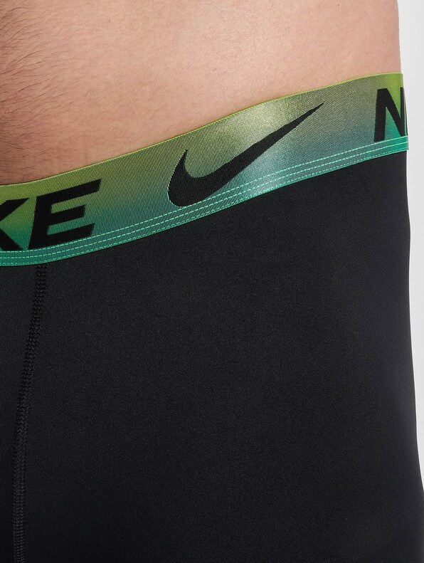 Nike ESSENTIAL MICRO Unterhose Herren multi im Online Shop von