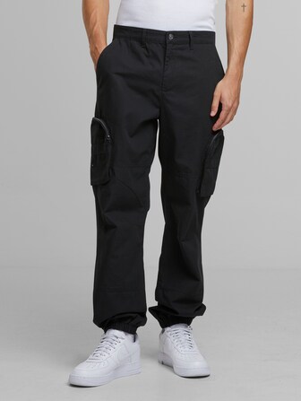 RipstopLoose Fit