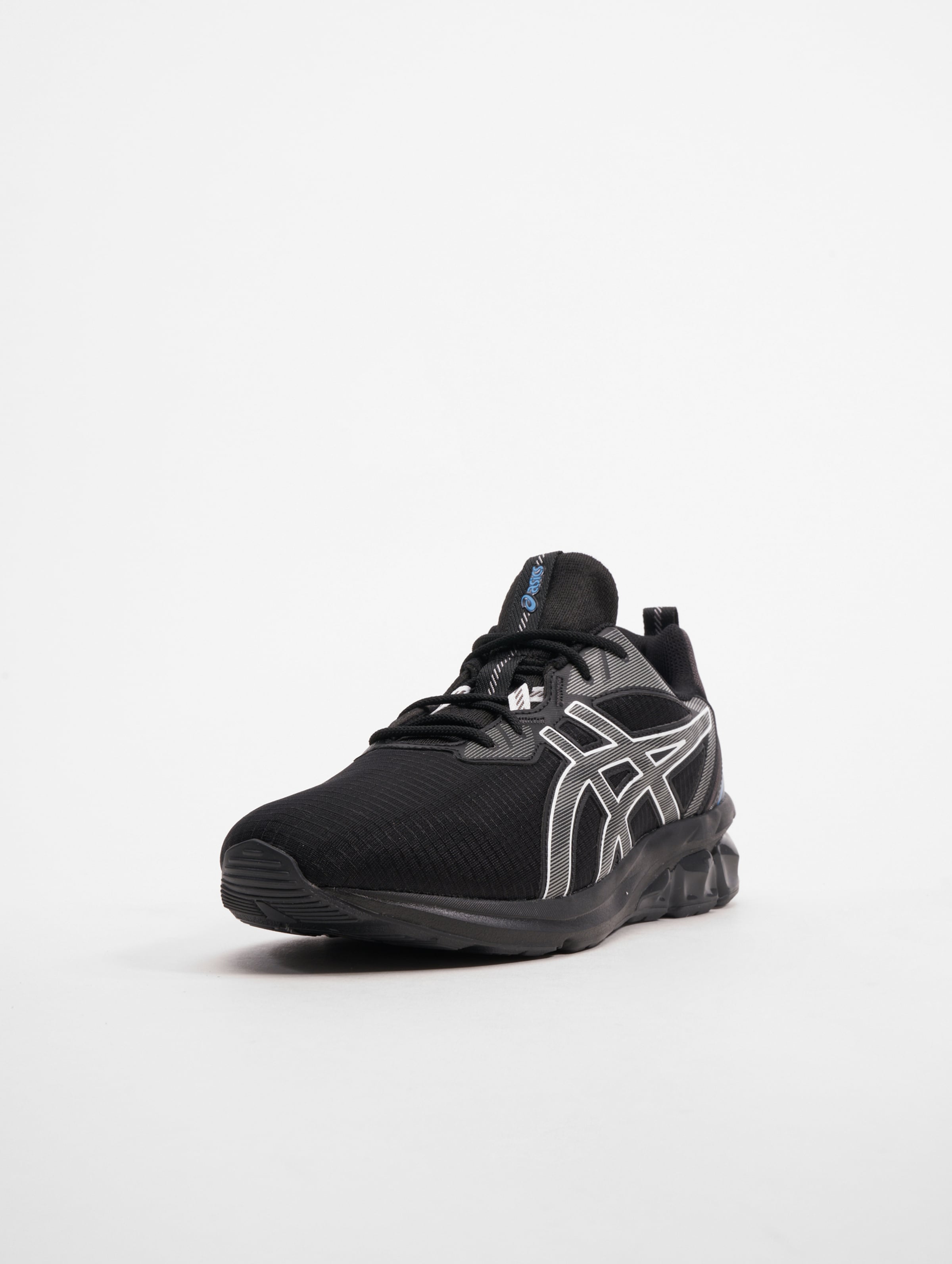 Asics running shoes clearance 90s best sale