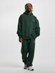 PEGADOR Logo Oversized Hoodies-5