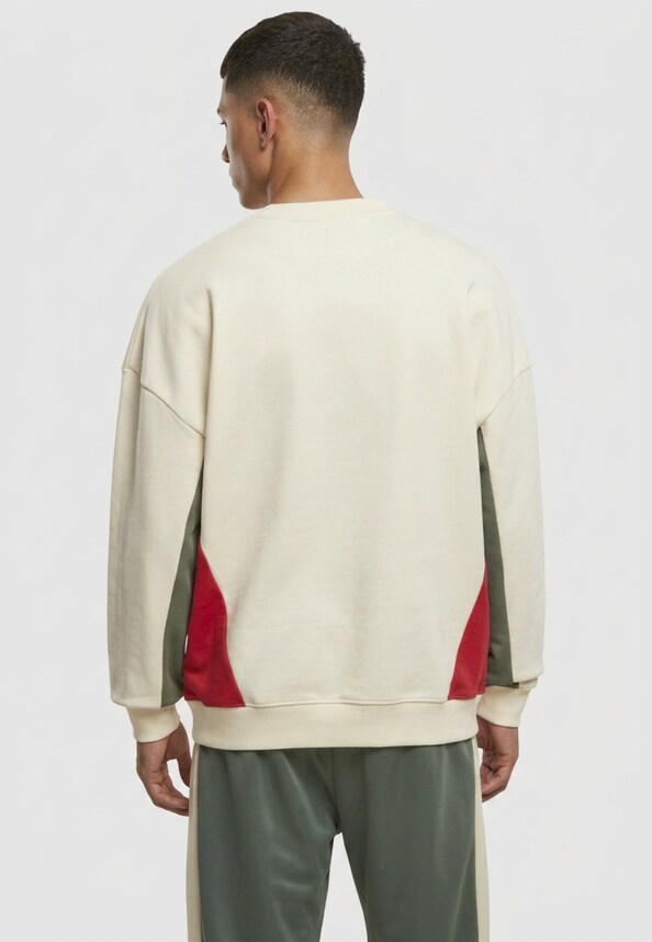 Drap-1