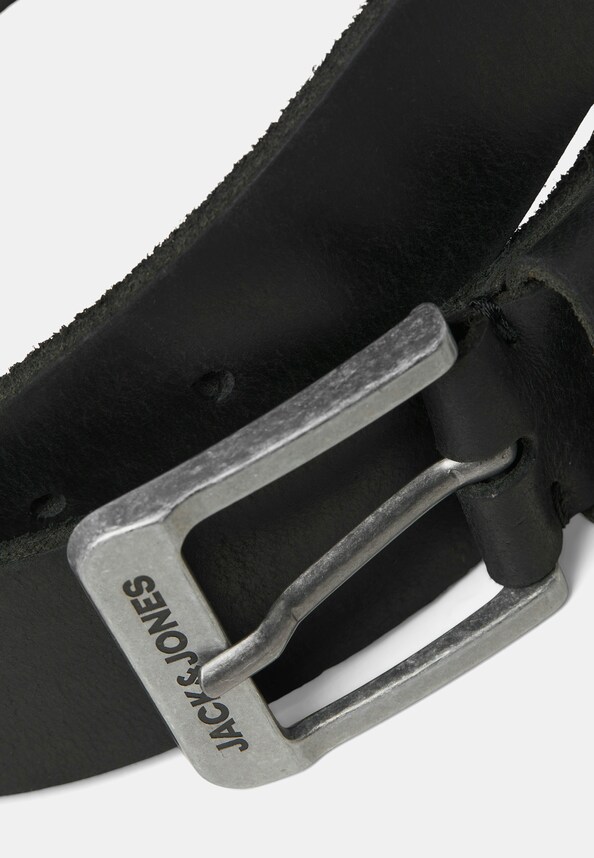 JACROCK LEATHER-1