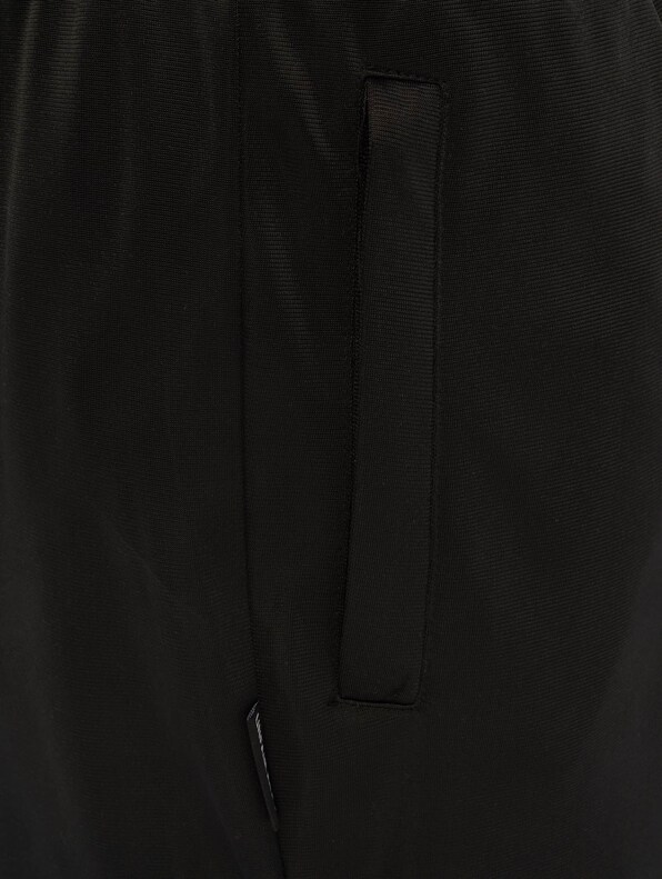 DMWU Athl.-4