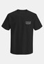 black_154505