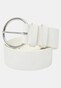 white_137637