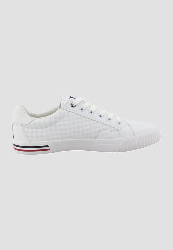 Sneaker Low-2