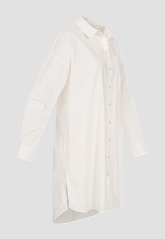 Vero Moda Damen Oversized Hemd