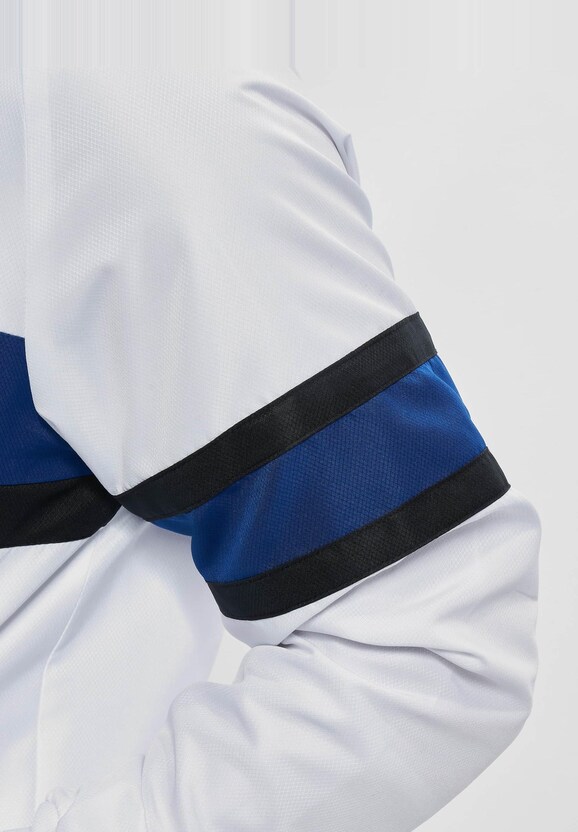 Sergio Tacchini Board Jogginganzüge-4