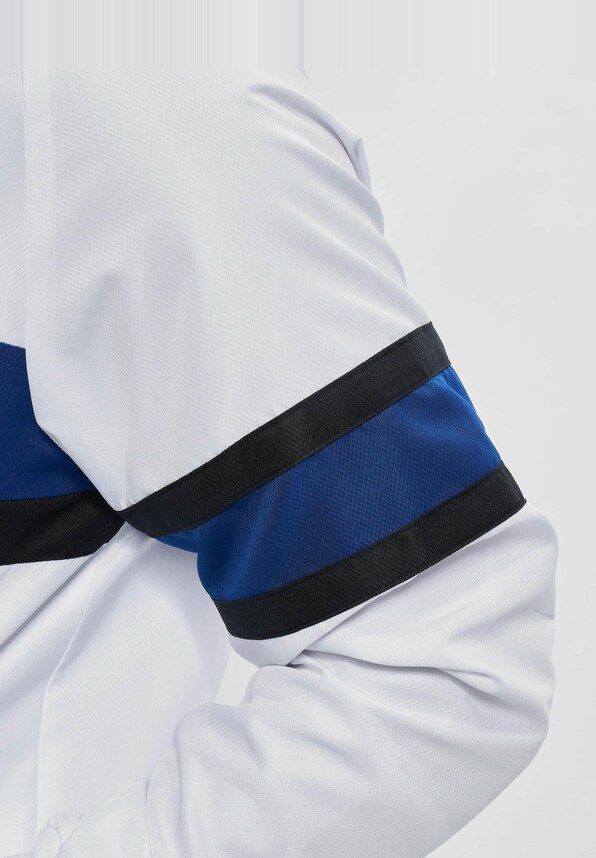 Sergio Tacchini Board Trainingsanzug-4