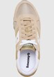 Saucony Shadow Original Schuhe-4