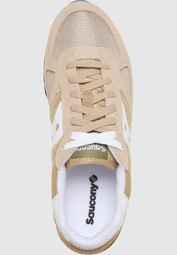 Saucony Shadow Original Schuhe-4