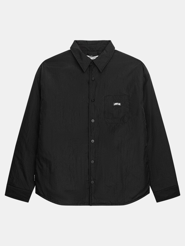Selected -4