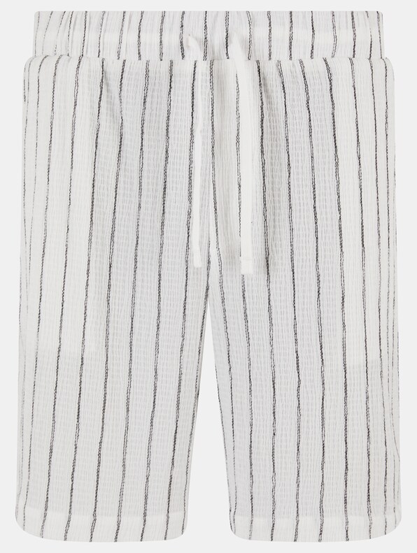 Striped Crinkle Resort-4