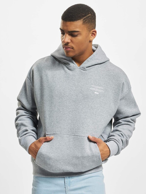 Higher Than Heaven V.2 Ultra Heavy-2