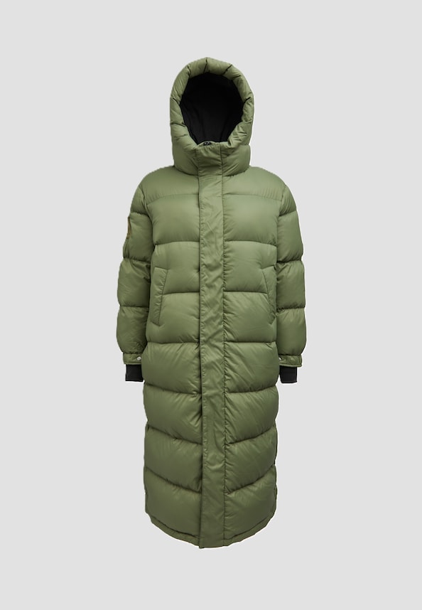 COCOON-4