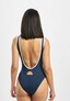 blue_76247