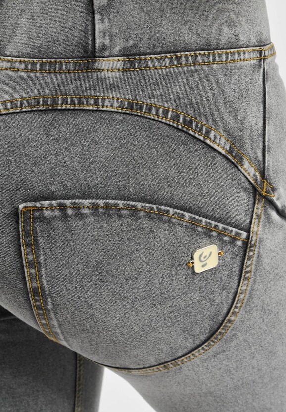 Zipper -3