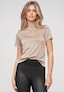 brown_209386