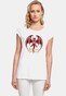 white_147011