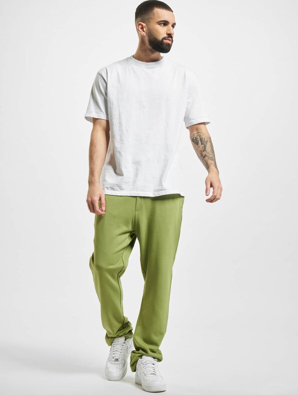 Organic Low Crotch-6